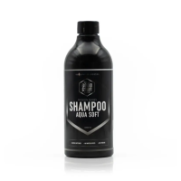 Автошампоан Good Stuff Aqua Soft Shampoo (1 l)