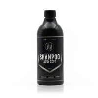 Автошампоан Good Stuff Aqua Soft Shampoo (500 ml)