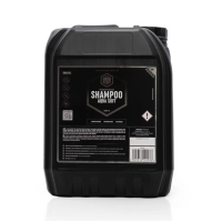 Автошампоан Good Stuff Aqua Soft Shampoo (5 l)