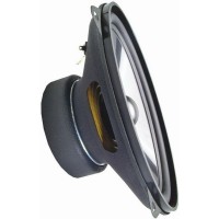 Тонколони SINUS LIVE SL 150