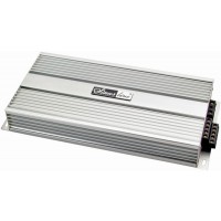 Усилвател SINUS LIVE SL A-6505