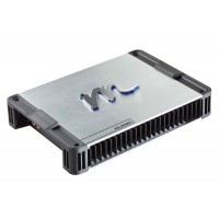 Усилвател MACROM M2A.4000MK2