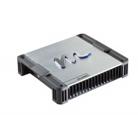 Усилвател MACROM M2A.2000MK2