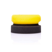 Пенен апликатор Work Stuff Handy Wax Applicator+