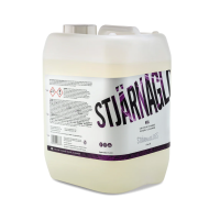 Почистител за джанти Stjärnagloss Hjul (5 l)