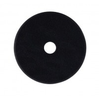 Финиширащ диск ADBL Roller Finish DA 75