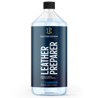 Премахвач на повърхностни покрития за кожа Leather Expert - Leather Preparer (1 l)
