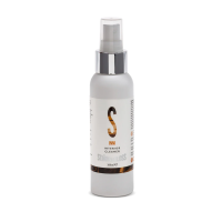 Препарат за почистване на интериор Stjärnagloss Inni (100 ml)