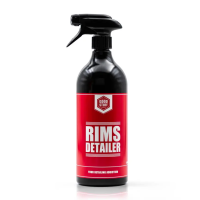 Бърз детайлер за ALU джанти Good Stuff Rims Detailer (1 l)