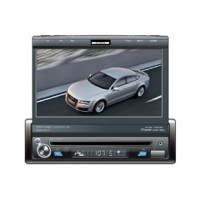 Автомобилно радио AUTOSONIK NURBURGRING 1700 (безплатна доставка)