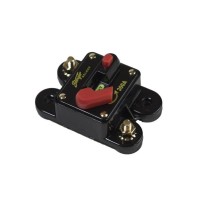 Предпазител Stinger SSCB300