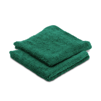 Комплект кърпи Stjärnagloss Kantlös Twin Pack