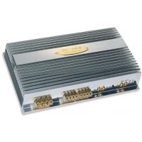 Усилвател GENESIS FOUR CHANNEL