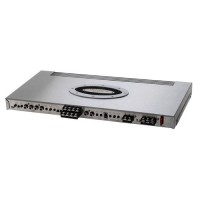 Усилвател GENESIS PROFILE FIVE