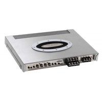 Усилвател GENESIS PROFILE FOUR