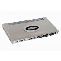 Усилвател GENESIS PROFILE FOUR ULTRA