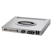 Усилвател GENESIS PROFILE SUB