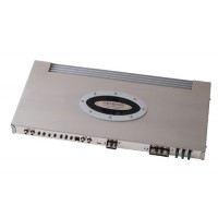 Усилвател GENESIS PROFILE SUB ULTRA