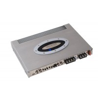 Усилвател GENESIS PROFILE TWO ULTRA