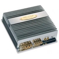 Усилвател GENESIS STEREO 100