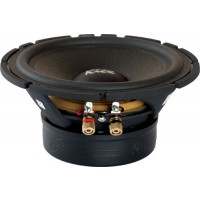 Тонколони KICX PRO 62D