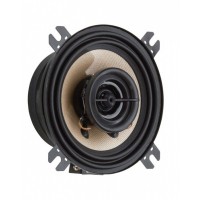 Говорители MACROM M3C.41MK2