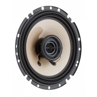 Говорители MACROM M3C.60MK2