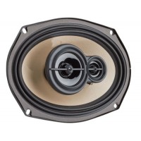 Говорители MACROM M3C.691MK2