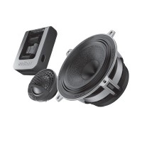 Тонколони AUDISON AV K5