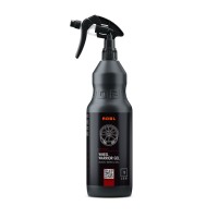 Почистител за джанти ADBL Wheel Warrior Gel (1 l)