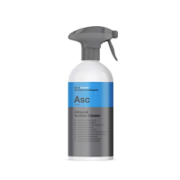 Специален почистващ препарат за повърхности в интериора Koch Chemie Allround Surface Cleaner (500 ml)
