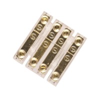 Разъединителен конектор ACV 30.4150-02