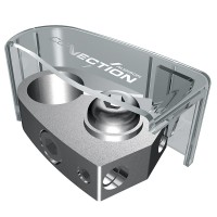 Клема за акумулатор Connection FBC 28N.1