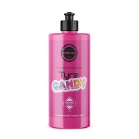 Покритие за гуми Infinity Wax Tyre Candy (1 l)