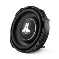 Субуфер JL Audio 10TW3-D4