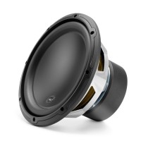 Събуфър JL Audio 10W3v3-4