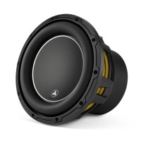 Субуфер JL Audio 10W6v3-D4