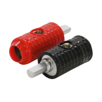 Кабелна редукция Ground Zero GZWR 50-20