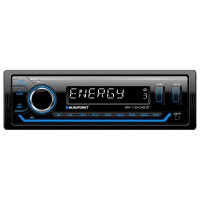 Автомобилно радио Blaupunkt BPA 1124 DAB BT