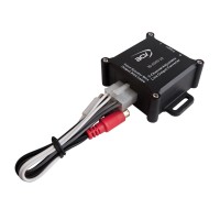 High-low адаптер ACV 30.5000-22