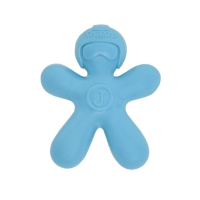 Аромат за автомобил Mr&Mrs Fragrance Big Joy Flowers & Citrus