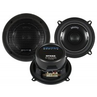 Високоговорители Crunch GTX52