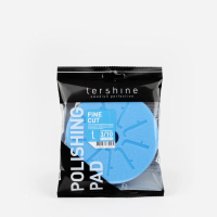 Полиращ диск Tershine Polishing Pad - Fine Cut