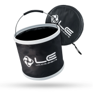 Кофа Liquid Elements Folding Bucket 7L
