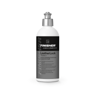 Обработка на кожа Koch Chemie LeatherLock (500 ml)