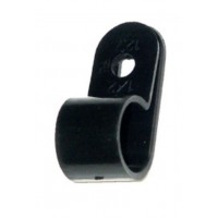 Кабелна скоба Hollywood HCC 0