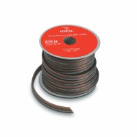 Кабел за говорители Focal PS 15