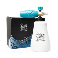 Пеногенератор Auto Finesse Foam Lance V2 1/4