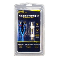 Кабелен комплект Stinger SSK8