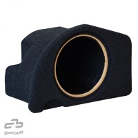 OEM озвучителна кутия Basser 10\